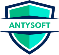 AntySoft